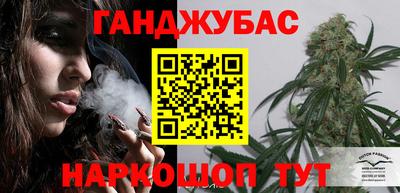 дмт Сланцы
