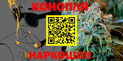 дмт Сланцы