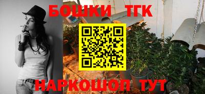 дмт Сланцы