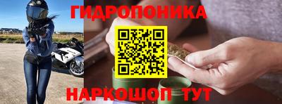 таблы Славянск-на-Кубани